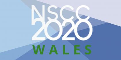 National Social Care Conference 2020
