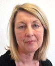Susan Cooper
