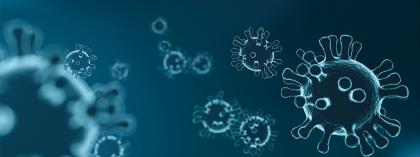 Cyd-ddatganiad - Gofal cymdeithasol yn chwarae rôl hanfodol yn ystod heriau enbyd Covid-19 ond rhaid diogelu gweithwyr, meddai ADSS Cymru a CLlLC