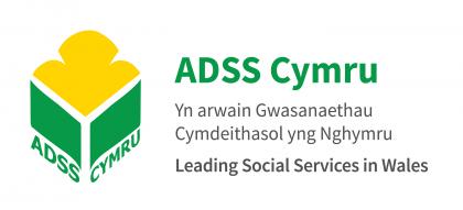 Seminar Haf i Aelodau ADSS Cymru, ddydd Gwener, 1 Gorffennaf 2022