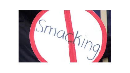 Ymateb ADSS Cymru i gyflwyniad Bil Plant (Diddymu Amddiffyniad Cosb Resymol) (Cymru)