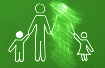 ADSS Cymru response to National Assembly’s Petitions Committee on Parental Alienation