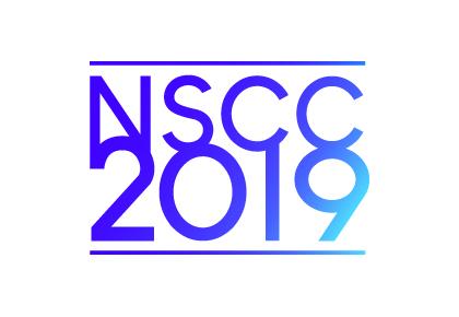#NSCC19 promises two days of engaging guest speakers and discussion - book your tickets now