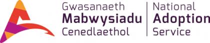 Fframwaith Maethu Cenedlaethol Adroddiad Terfynol 2018 - 2021