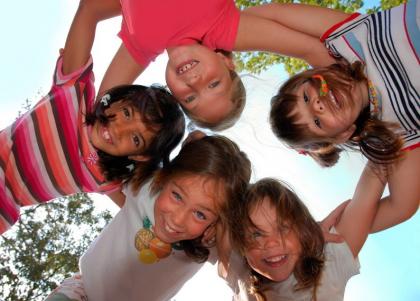 Children’s Services in Wales at ‘breaking point’ and need urgent investment