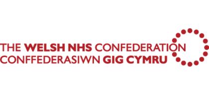 ADSS Cymru endorses new joint paper calling on the next Welsh Government to show national leadership on ending inequalities