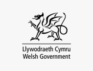 Welsh Government Logo