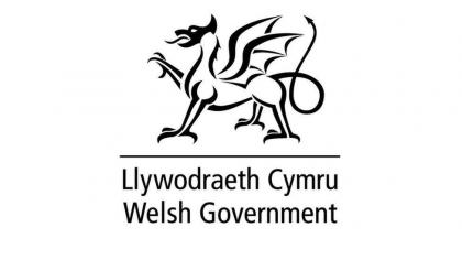 Removal of profit lunch and learn webinar: for children’s social care teams