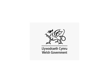 Welsh Government issues a response regarding availability of radioisotopes