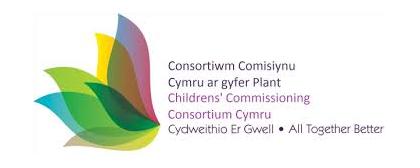 Plant sy'n Derbyn Gofal yng Nghymru: Dadansoddiad Anghenion ar gyfer Gwasanaethau Gofal a Lleoli a Gomisiynwyd 2025