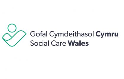 Upcoming event: Social Care Wales Mental Health Development Days
