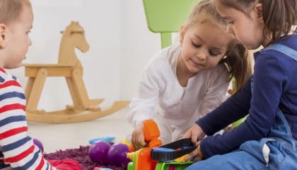 ADSS Cymru responds to announcement of £15 million investment in children’s services by the Minister for Children, Older People and Social Care