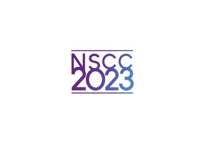 National Social Care Conference 2023