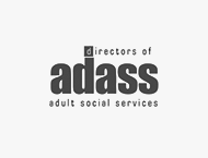 ADASS Logo