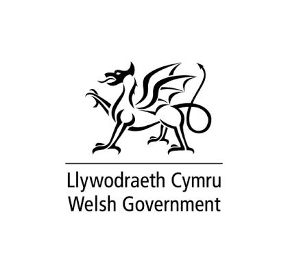 Welsh Government: 'Supporting long term planning’ - insight, tools and examples