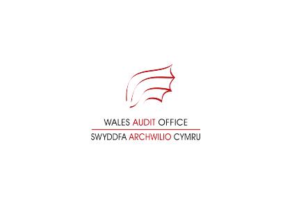 Wales Audit Office hold follow-up webinar on recent 'no-deal' Brexit report