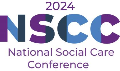 NSCC 2024 Tickets Now On Sale!