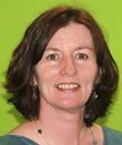 Julie Boothroyd