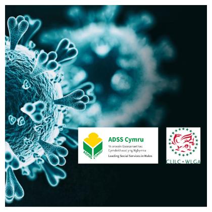 Joint Statement: Update to Coronavirus (COVID-19) Support for Commissioned Providers guidance