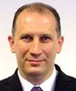 Giovanni Isingrini