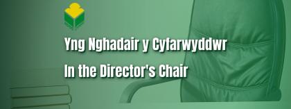 A realistic solution to the national care service dilemma